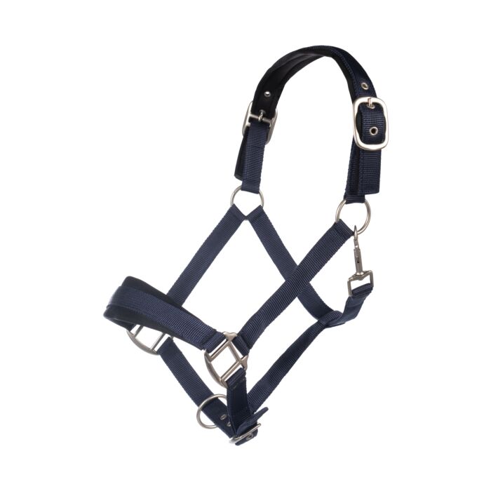 HKM Head Collar - Samantha